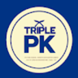 Meet your Posher, Pk